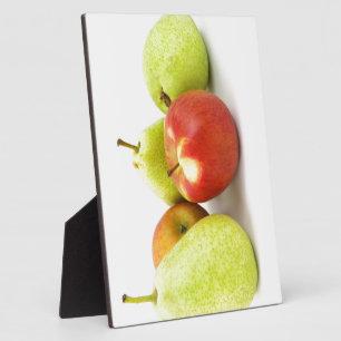 Destiny Geschenke Fotoplatte