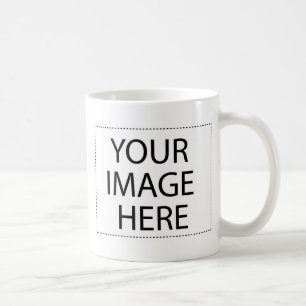 Destiny Geschenke Kaffeetasse