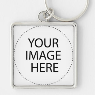 Destiny Geschenke Schlüsselanhänger