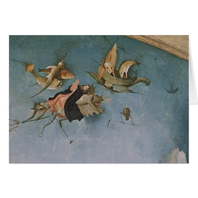 Detail der linken Platte (Vorderseite (Horizontal))