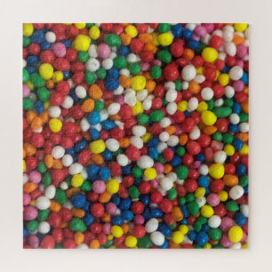 Detailleitungspuzzle