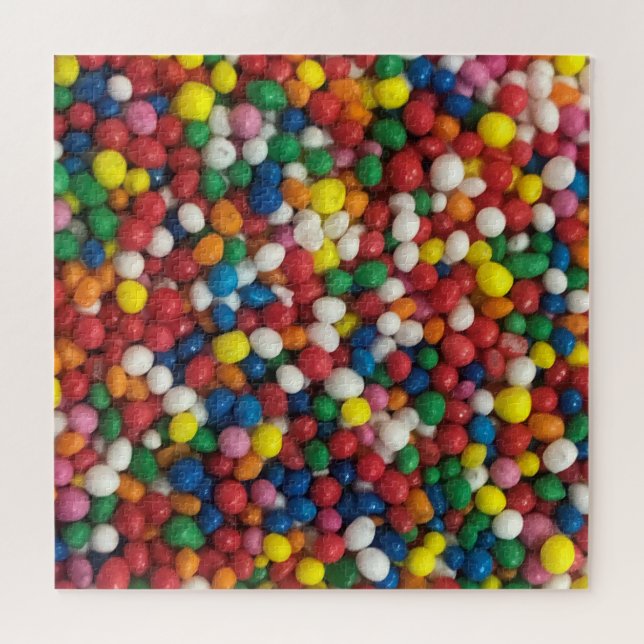 Detailleitungspuzzle (Horizontal)