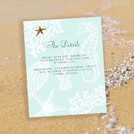 Detaillierte Angaben zur Hochzeit in Urlaubsort de