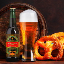 Detaillierte Anpassung der Zuhause