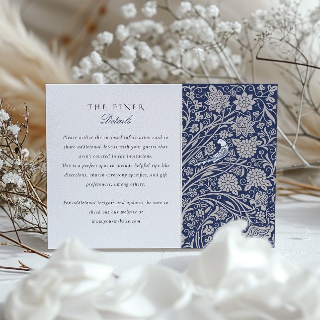 Detaillierte Informationen zu Viktorianischen Lieb Begleitkarte (Von Creator hochgeladen)