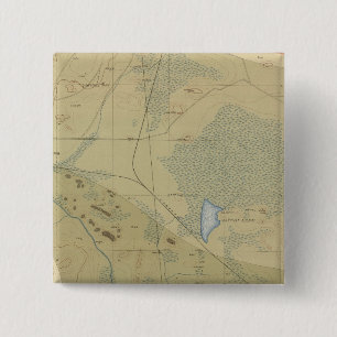 Detailliertes Geologie-Blatt XIX Button
