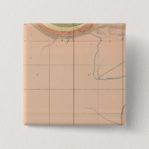 Detailliertes Geologie-Blatt XX Button