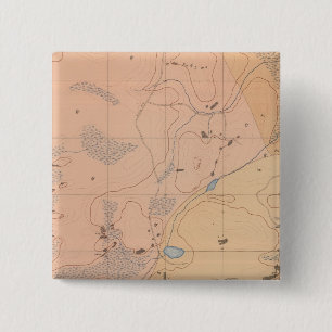 Detailliertes Geologie-Blatt XXI Button