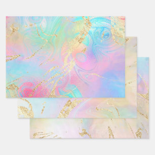 détails de feuille simulée élégant abstrait