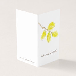 Détails de l'événement mariage catalogage plan de 
