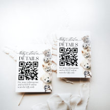 DETAILS DER JUGENDLICHEN WÄHRUNGSSCHMERZEN