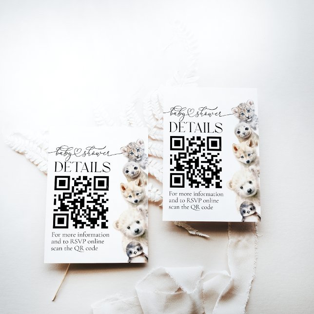 DETAILS DER JUGENDLICHEN WÄHRUNGSSCHMERZEN BEGLEITKARTE (Von Creator hochgeladen)