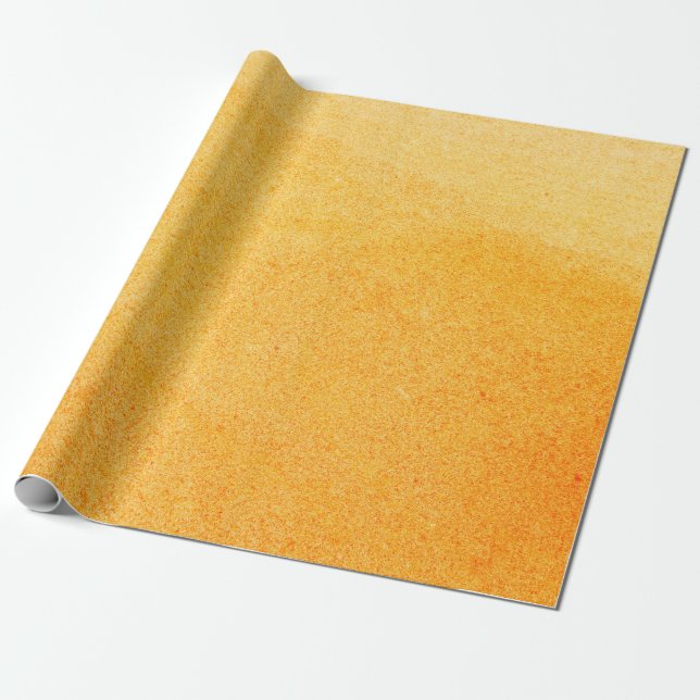 Details der Sandsteinstruktur Hintergrund; schön Geschenkpapier (Ungerollt)