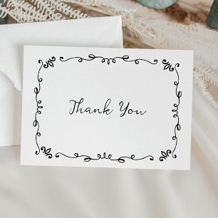 Détails du Mariage illustré par un modèle manuscri