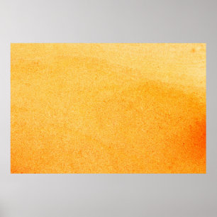 Details of sandstone texture background; Beautiful Poster