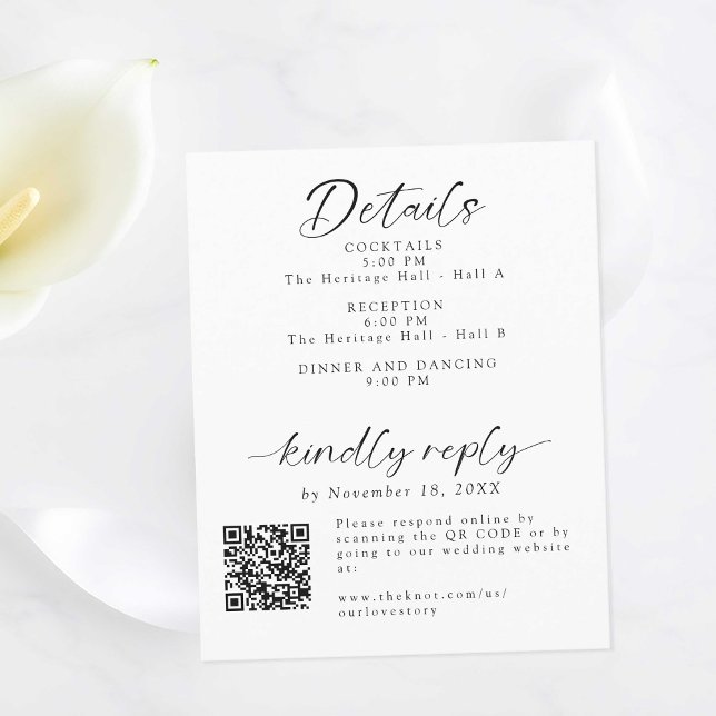 Details und UAWG-MinimalWedding (Von Creator hochgeladen)