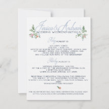 Details zu Jessie & Andrew
