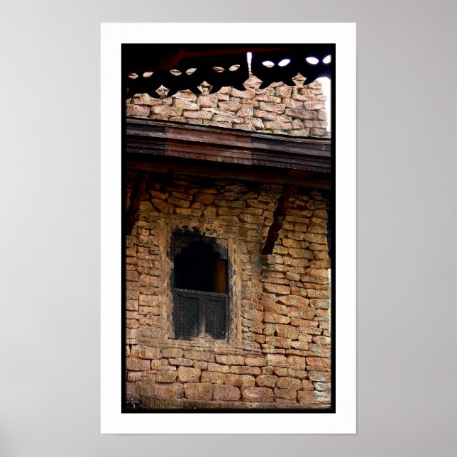 Details zum Fenster Poster (Vorne)