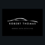 Details zum Schwarzen Auto/Logos reparieren Poster<br><div class="desc">Revieren Sie Ihren Markenstil mit unserem atemberaubenden Sportwagenmotiv-Logo, das als Plakatdruck erhältlich ist UND jetzt zum sofortigen Download erhältlich ist! Wenn Sie mit diesem schlanken und dynamischen Design auf einem unserer Produkte in Liebe getreten sind, ist es an der Zeit, Ihr Branding auf den nächsten Level zu bringen. Mit unserem...</div>