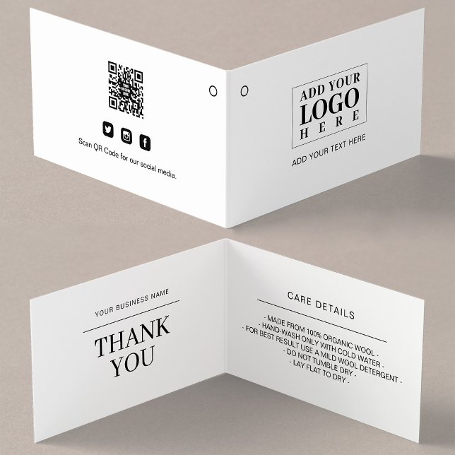 Details zur Pflege von Firmenlogos zum Hängen von  (Von Creator hochgeladen)