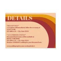 Details zur Retro-Kurve der Archenstreifen bei Hoc