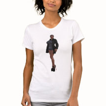 Detektiv 86844 von Enadakina