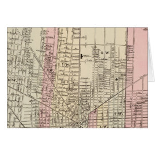 Detroit