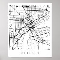 Detroit
