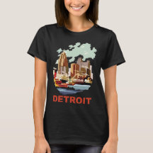 Detroit