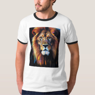 Detroit T Shirt, Football Fan, Lustige Sprüche, Lö T-Shirt