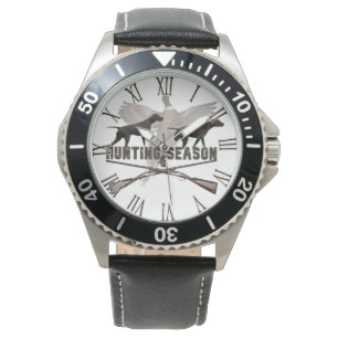 Deutsch Kurzhaar Pointer,kurzhaar Armbanduhr