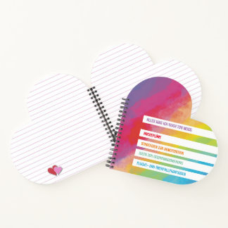 Deutsche Anmerkung Buch: Scheidung zu tun Notizbuch