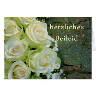 Einzigartige Herzliches Beileid Geschenkideen