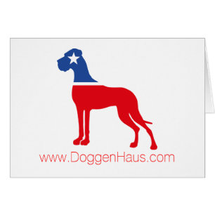 Deutsche Dogge Züchter Identität