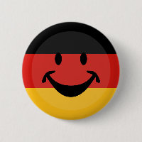 DEUTSCHE FLAG FARBEN Ihre Ideen
