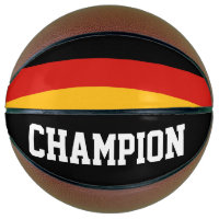 DEUTSCHE FLAGFARBEN + Ihre Ideen