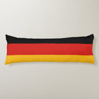 DEUTSCHE FLAGFARBEN + Ihre Ideen