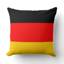 Deutsche Flagge