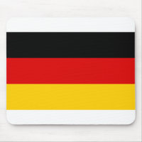 Deutsche Flagge
