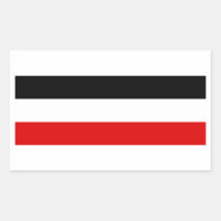 Deutsche Flagge