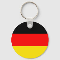 Deutsche Flagge