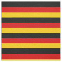 Deutsche Flagge