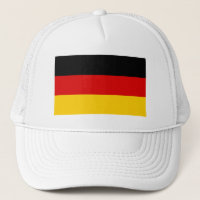 Deutsche Flagge