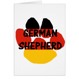 Deutsche Hirtenbezeichnung paw germany-flag paw.pn