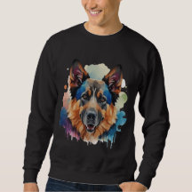 Deutsche Schäferhunde-Geschenkideen