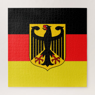 Deutscher Adler
