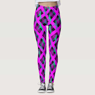 Deutscher Boxerhund Leggings