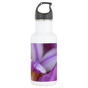 Deutscher Iris Edelstahlflasche