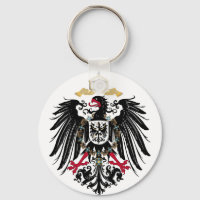 Deutscher Kaiseradler