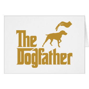 Deutscher kurzhaariger Zeiger